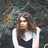 <em>Isabela L.</em>